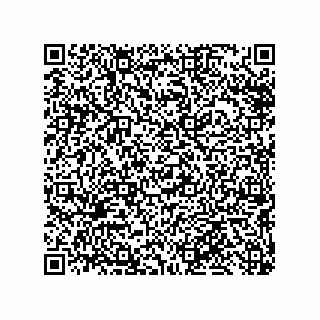 vCard 79219994951