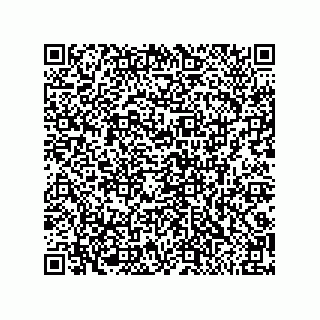 vCard 79219994953