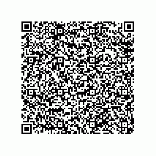 vCard 79219994961