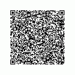 vCard 79219994971