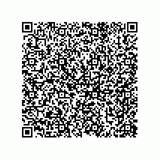vCard 79219994979