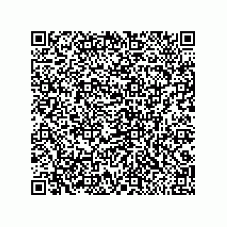vCard 79219994989