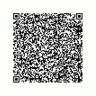 vCard 79219995016