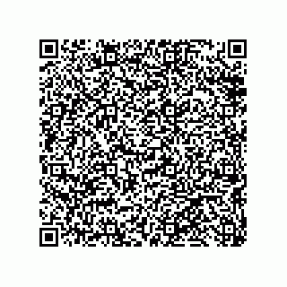vCard 79219995029