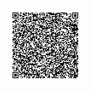 vCard 79219995035