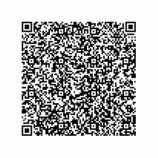 vCard 79219995046