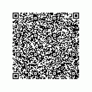 vCard 79219995048