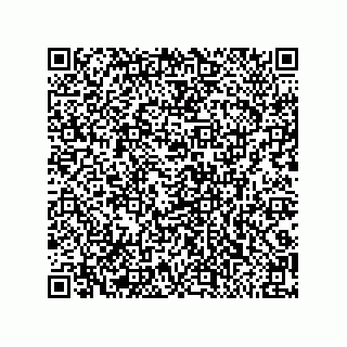 vCard 79219995053