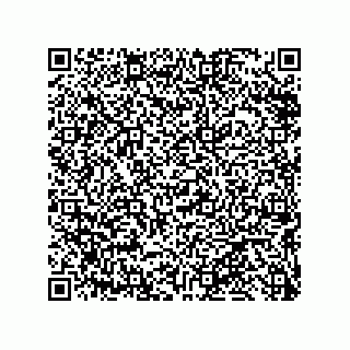 vCard 79219995054