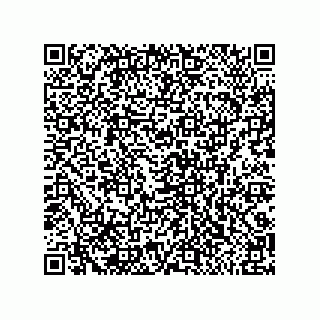 vCard 79219995067
