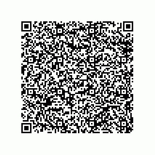 vCard 79219995085