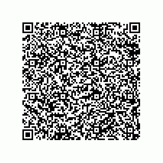 vCard 79219995103