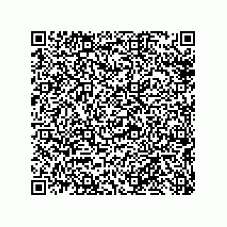 vCard 79219995125
