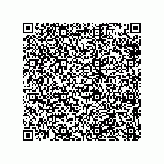 vCard 79219995132