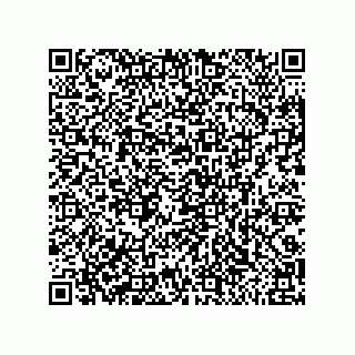 vCard 79219995136