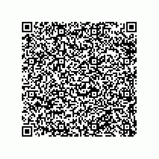 vCard 79219995142