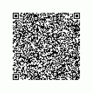 vCard 79219995155