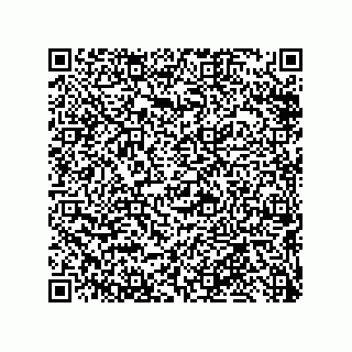 vCard 79219995174