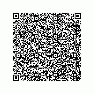 vCard 79219995175
