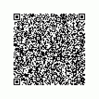 vCard 79219995194