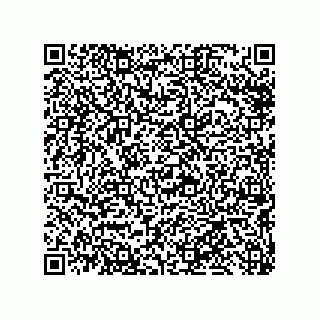 vCard 79219995199