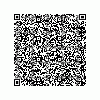 vCard 79219995202