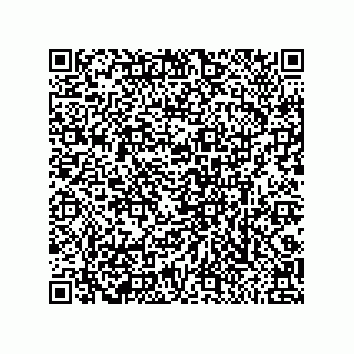 vCard 79219995214