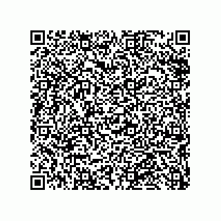 vCard 79219995256