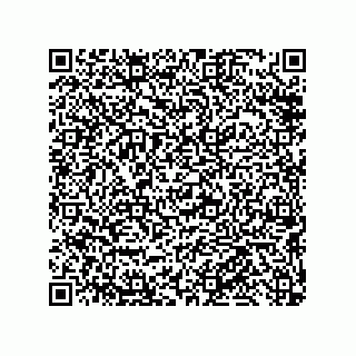 vCard 79219995263