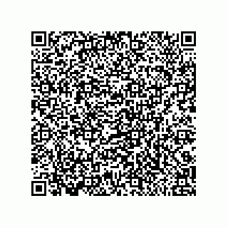 vCard 79219995264