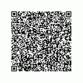 vCard 79219995281