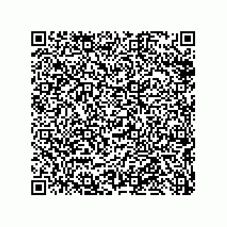 vCard 79219995306