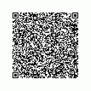 vCard 79219995322
