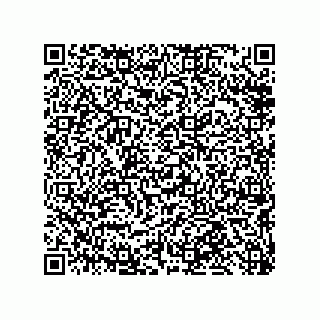 vCard 79219995328