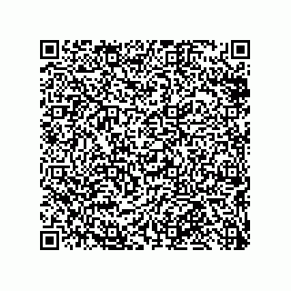 vCard 79219995334