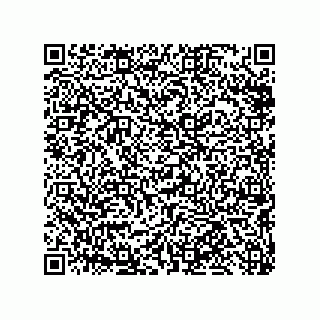 vCard 79219995339