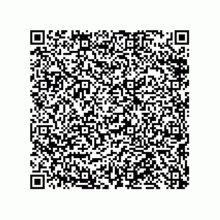 vCard 79219995342