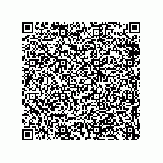 vCard 79219995356