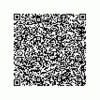 vCard 79219995362