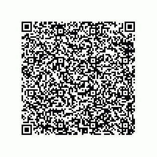 vCard 79219995379