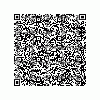 vCard 79219995385
