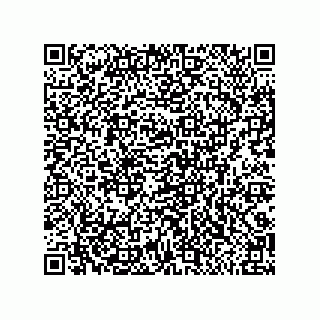 vCard 79219995411