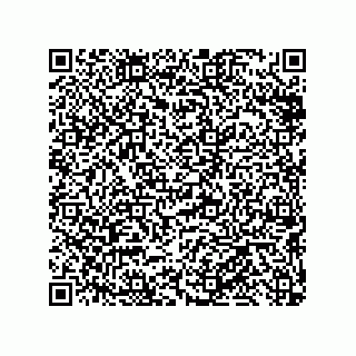 vCard 79219995433