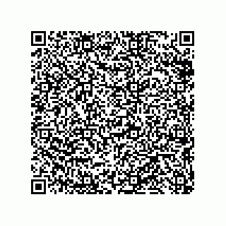 vCard 79219995437
