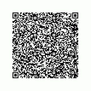 vCard 79219995438