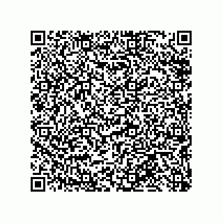 vCard 79219995440