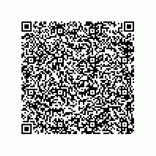 vCard 79219995443
