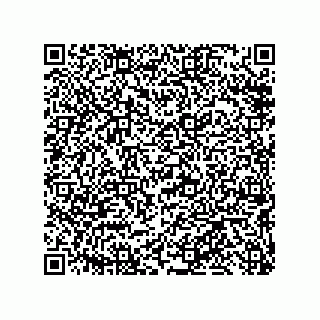 vCard 79219995465