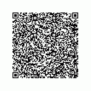 vCard 79219995469