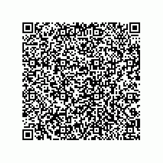 vCard 79219995512